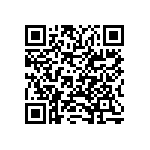 4608X-102-153LF QRCode