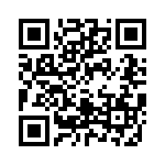 4608X-102-184 QRCode