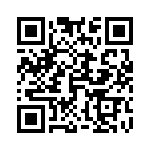 4608X-102-202 QRCode