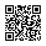 4608X-102-273 QRCode