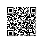 4608X-102-273LF QRCode