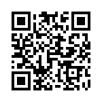 4608X-102-333 QRCode