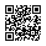 4608X-102-390 QRCode