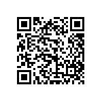 4608X-102-473LF QRCode