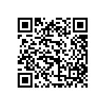 4608X-102-560LF QRCode