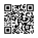 4608X-102-563 QRCode