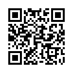 4608X-102-680 QRCode