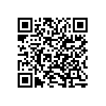 4608X-102-751LF QRCode