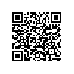 4608X-102-820LF QRCode