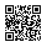 4608X-102-822 QRCode