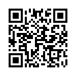 4608X-102-824 QRCode