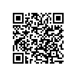 4608X-102-910LF QRCode