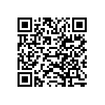 4608X-104-302-622 QRCode