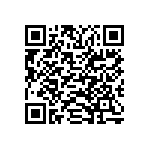 4608X-104-331-391 QRCode