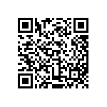 4608X-104-331-471L QRCode