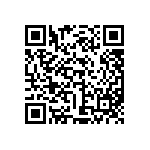 4608X-104-810-131L QRCode