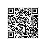 4608X-AP1-202LF QRCode