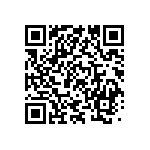 4608X-AP2-105LF QRCode