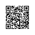 4608X-AP2-203LF QRCode