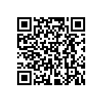 4608X-AP2-223LF QRCode