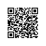 4608X-AP2-273LF QRCode