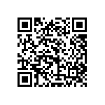 4608X-AP2-471LF QRCode