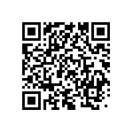 4608X-AP2-473LF QRCode