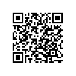 4608X-AP2-511LF QRCode