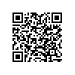 4609H-101-103LF QRCode