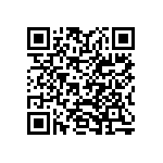 4609H-101-271LF QRCode