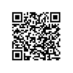 4609H-101-272LF QRCode