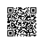 4609M-101-102LF QRCode