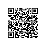 4609M-101-473LF QRCode