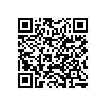 4609M-101-682LF QRCode