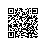 4609M-101-751LF QRCode