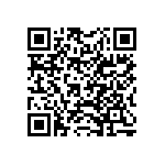 4609M-901-102LF QRCode