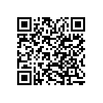 4609X-101-104LF QRCode