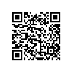 4609X-101-123LF QRCode