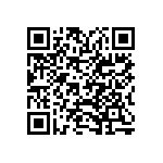 4609X-101-151LF QRCode