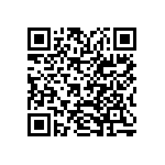 4609X-101-334LF QRCode