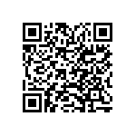 4609X-101-413LF QRCode