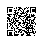 4609X-101-471LF QRCode