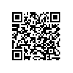 4609X-101-513LF QRCode