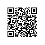 4609X-101-622LF QRCode