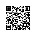 4609X-AP1-223LF QRCode