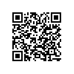 4609X-AP1-241LF QRCode