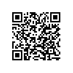 4609X-AP1-473LF QRCode