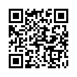 4609_166 QRCode