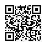 460M40592-100 QRCode