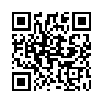 461-420 QRCode